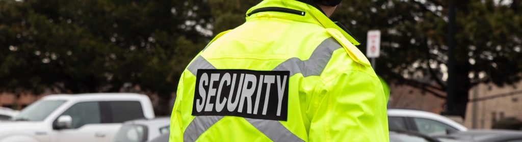 3-S Solution security-watching-over